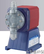 C-EH-E-CAT-W0025-13 電子計量泵