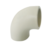 PPH對(duì)焊管件