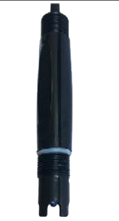 ALD-HA618工業(yè)污水復(fù)合電極