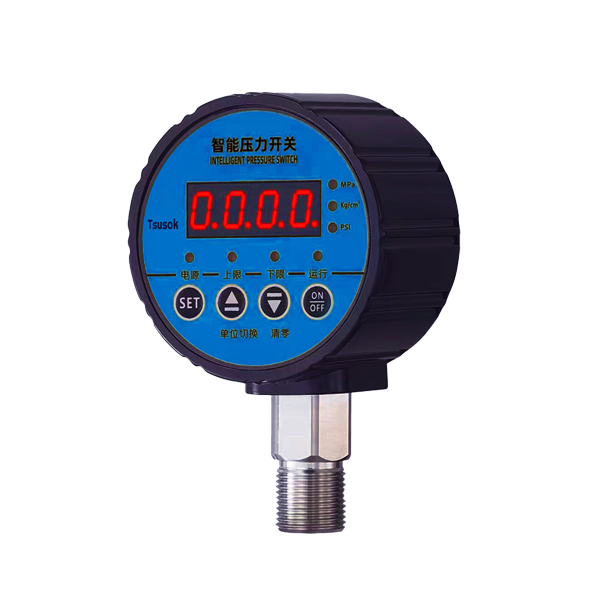 壓力控制器 FF-Y200