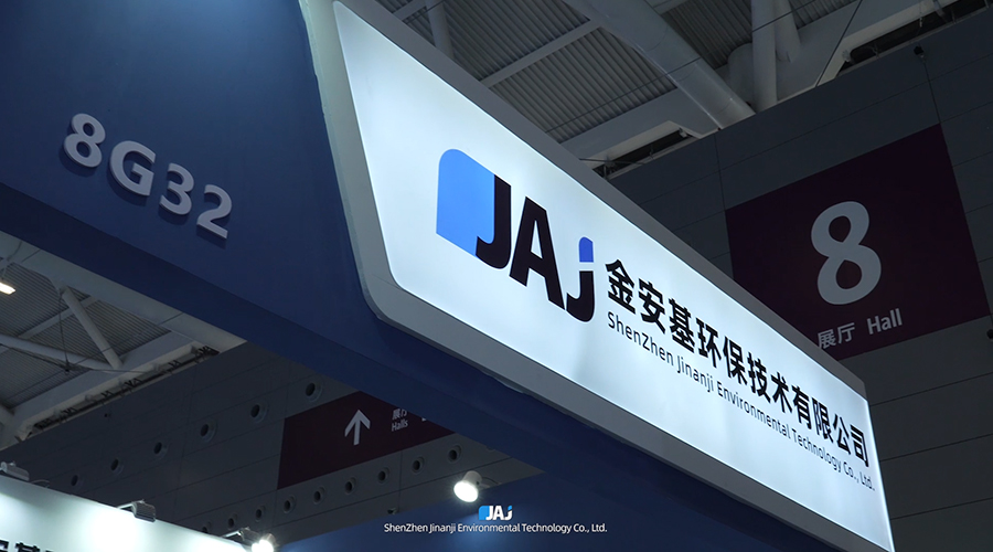 2024年國際電子電路（深圳）展覽會(huì)圓滿結(jié)束